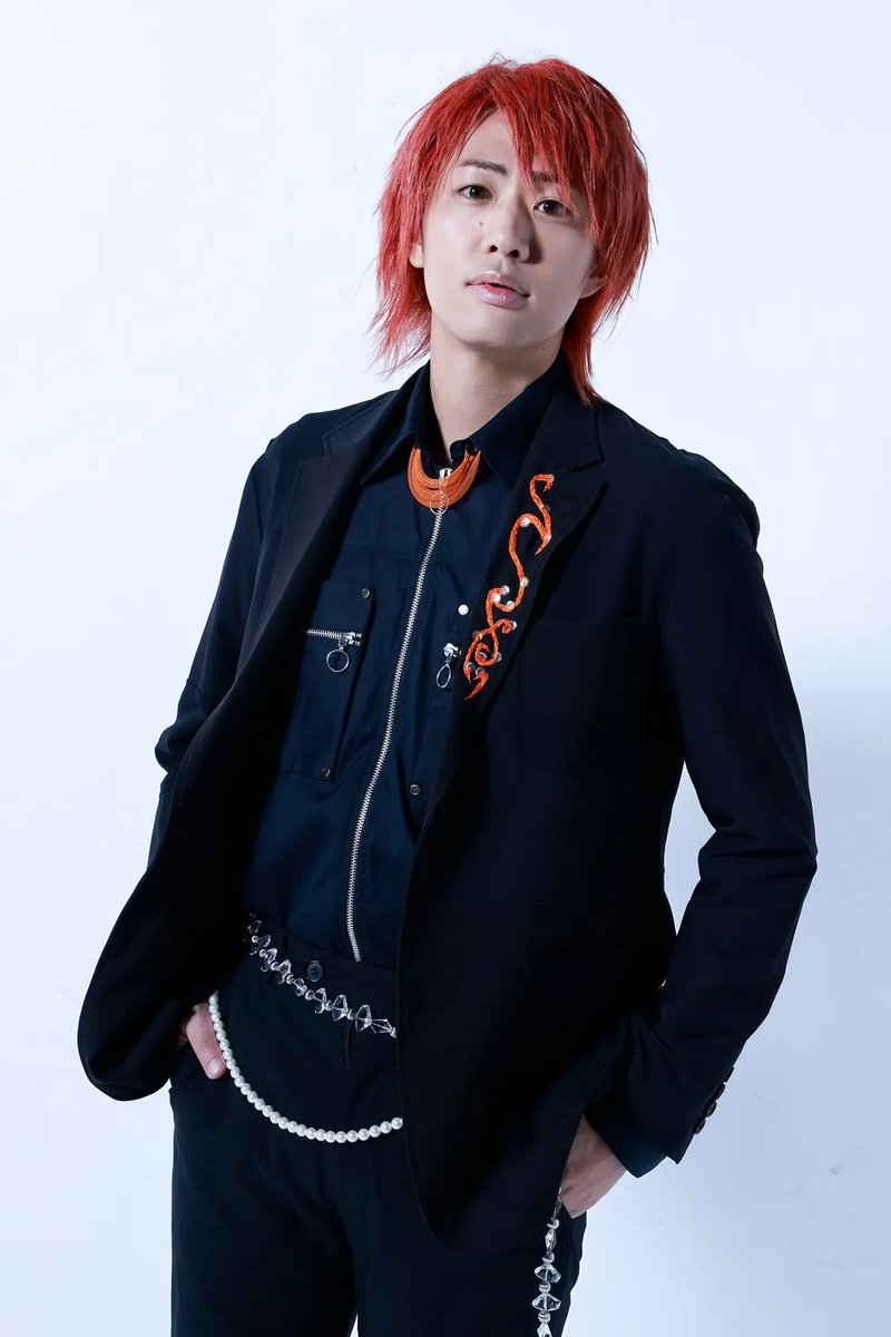 sikakkun's tweet photo. @Kihon_kokoko 店名的にこっちと悩んだ
ほうれん草を上手く馴染ませる努力もして欲しい...！ https://t.co/d7s3R0NEjf