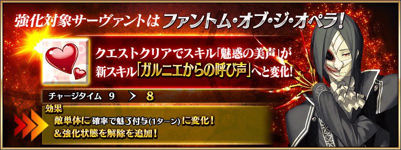 kapi_JEWEviL's tweet photo. 揃ったね……(◜◡◝) https://t.co/Jra2sWEnLr