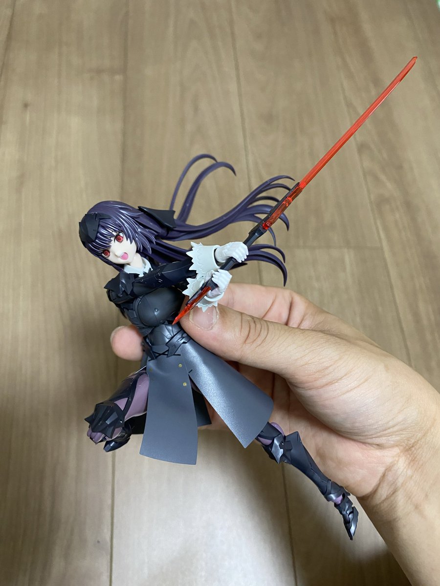 追加 かっけぇええええ！