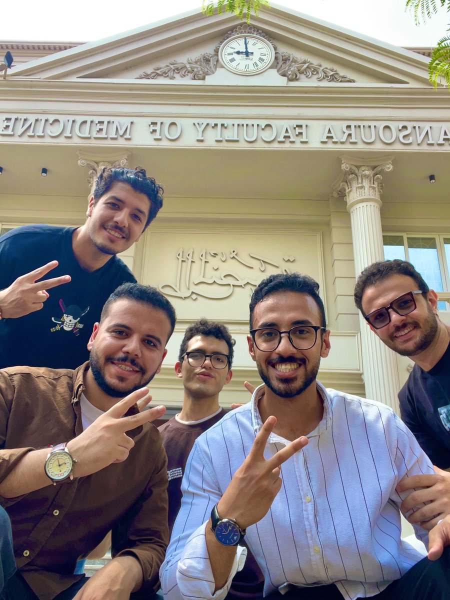 Mostafa_Aslann_'s tweet photo. انا بحب الصوره دى اوى https://t.co/0IVwLLSnI6