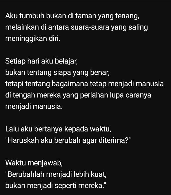 Affannaf_'s tweet photo. https://t.co/Cg6ltz35Pi