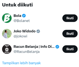 Hachu Boy tweet media