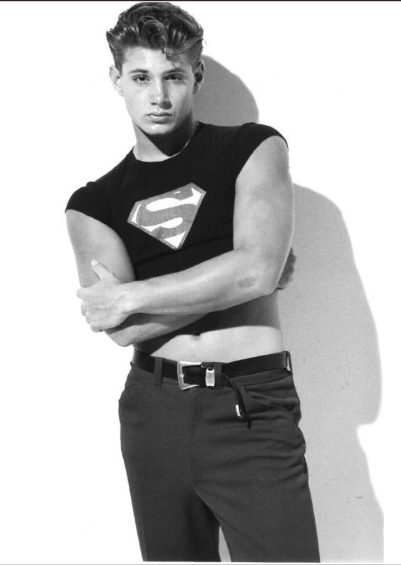 deanwpussy's tweet photo. wow. i have so many thoughts but nothing to say https://t.co/alkg5iAFwd