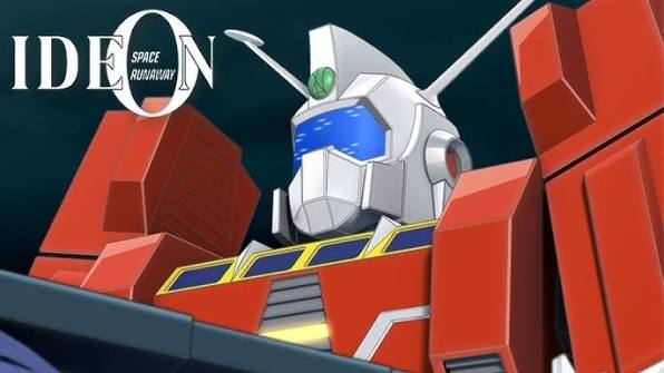 180223's tweet photo. Prospera when Suletta's entire SRW Y extended family shows up to stop her Quiet Zero plans (Gundam: The Witch From Mercury S2) 😆 https://t.co/OXnh3gEPu5