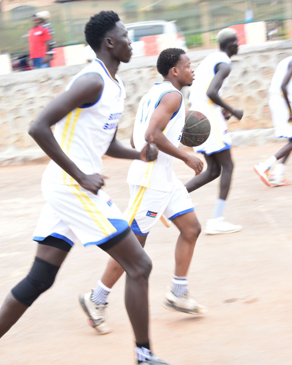 DankindAcademy's tweet photo. @DankindAcademy sessions in Kampala, Uganda πΊπ¬ were so fun. Highlights are on @We_R_Ballers YouTube and all social media. We make clips to help acquire scholarships and reach out to coaches, schools, teams and agents.
#basketball #africa #kampala #uganda #dka #dankindacademy. https://t.co/jI9sK8RWqS