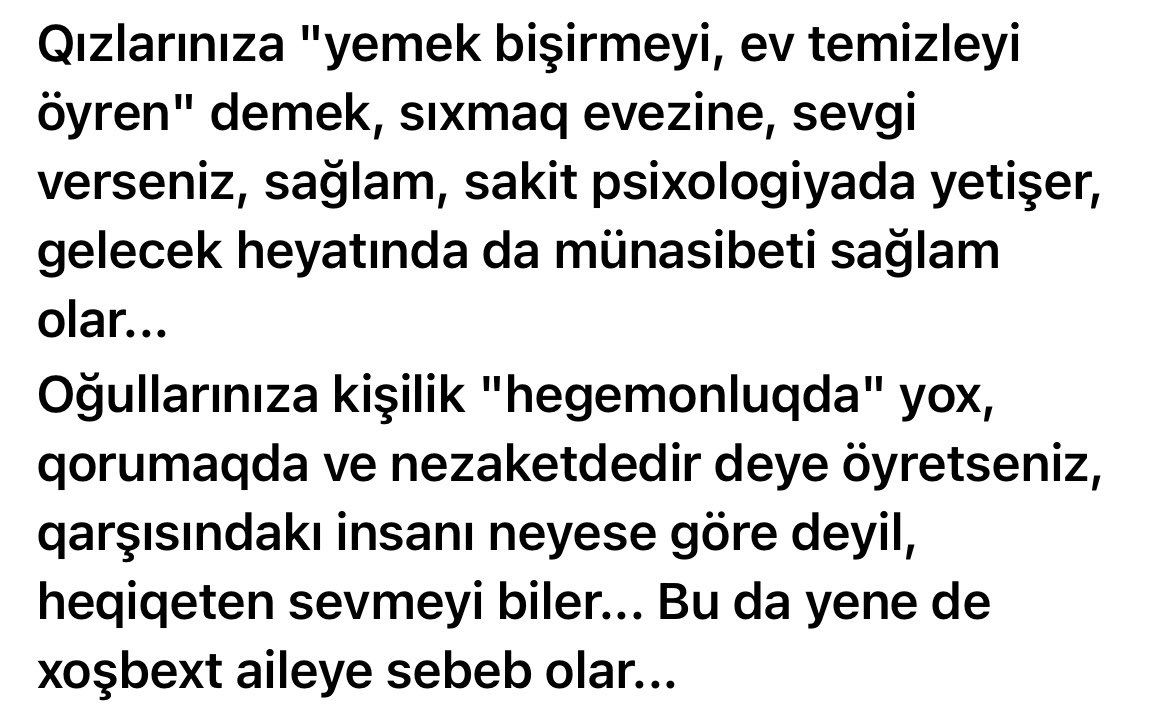 allahverdiyevch's tweet photo. https://t.co/RxBWgDUn0P
