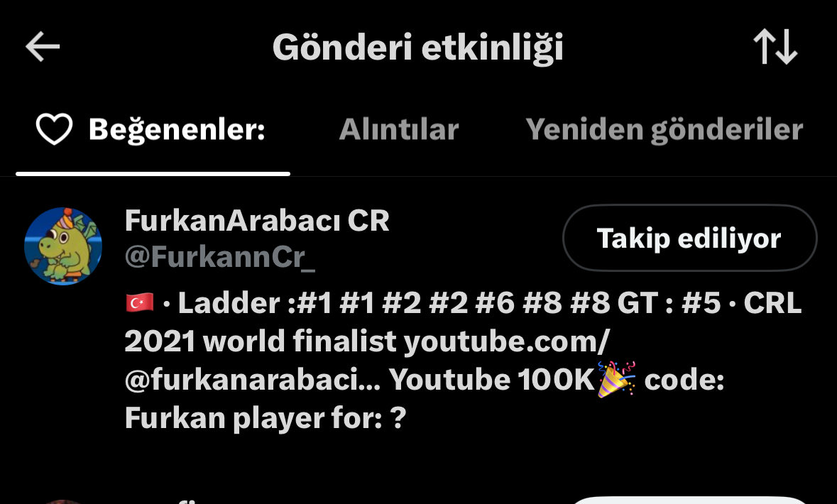 kasapsrdar's tweet photo. kariyer zirvesi midir ya https://t.co/Q5jit2T2md