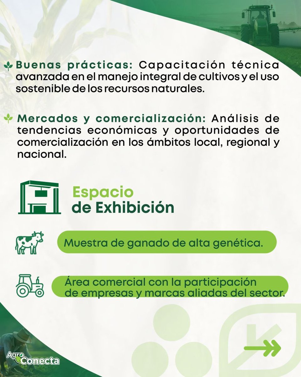 KeydysChirinosZ's tweet photo. nos vemos en la finca... Este Sábado 29 de Junio https://t.co/9kLrdZCFwI