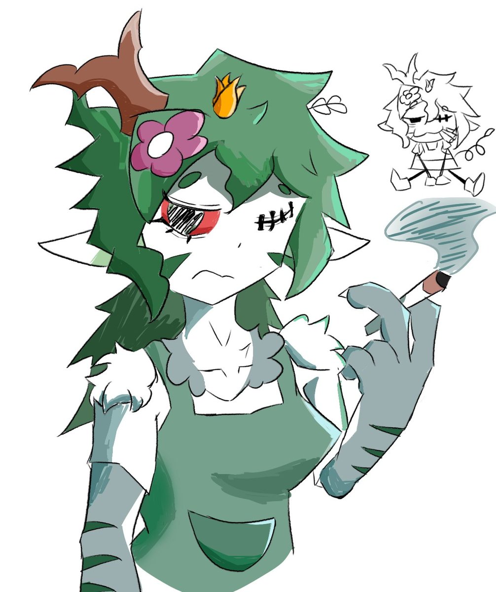 maru1776480's tweet photo. タバコは彼女の生きる理由の1つ、というより言い訳の1つです🚬 https://t.co/5b2zgCjfmc