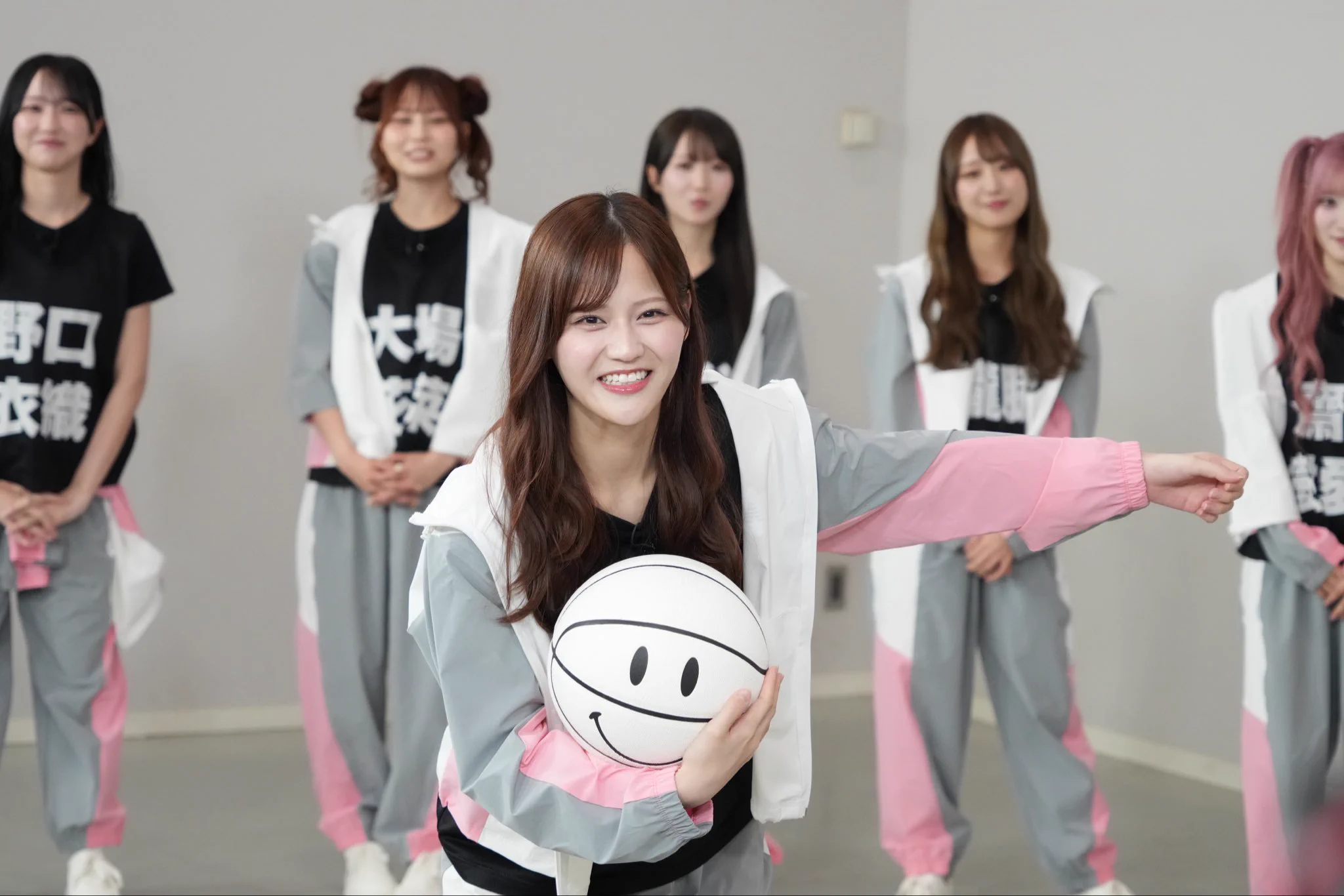 野口 衣織 on X: 