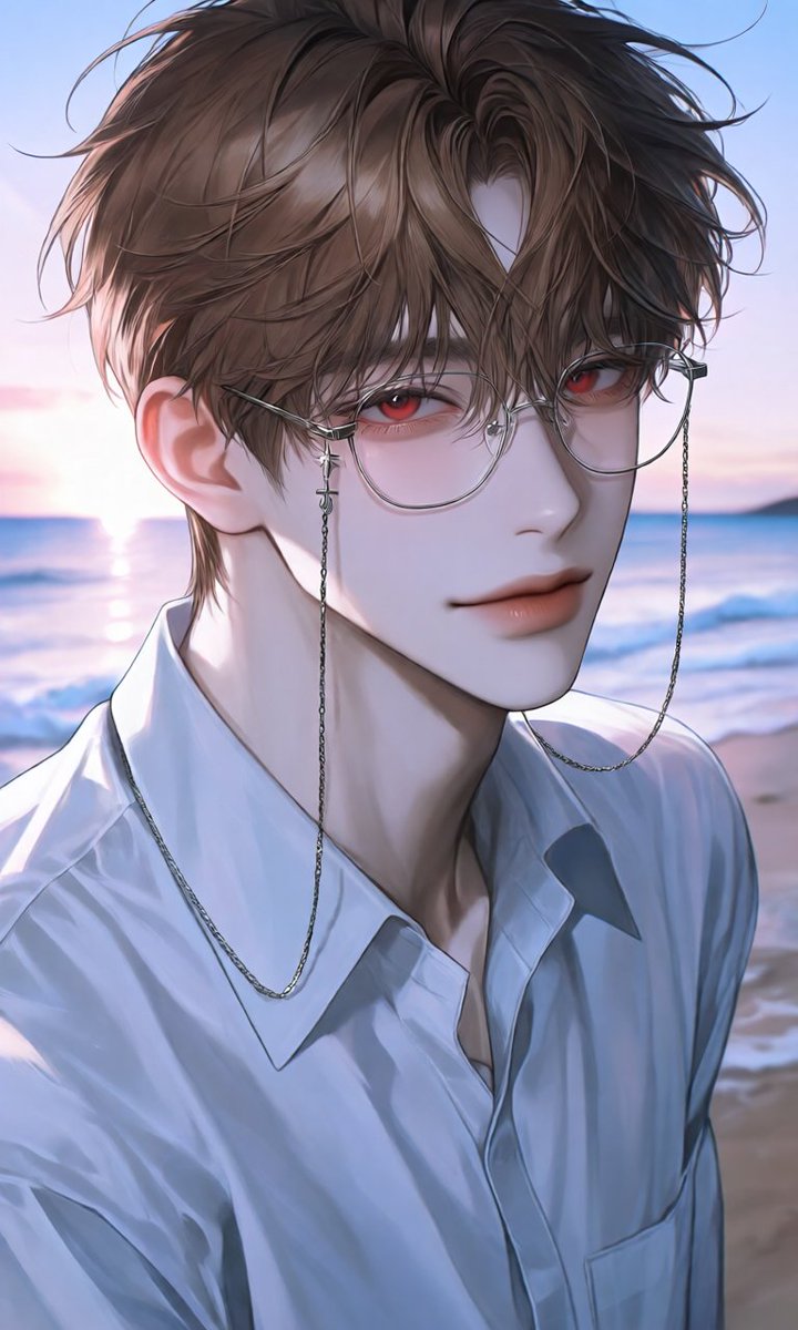 010824__'s tweet photo. 바다 이쁘네 https://t.co/0Hn5lDtWvr