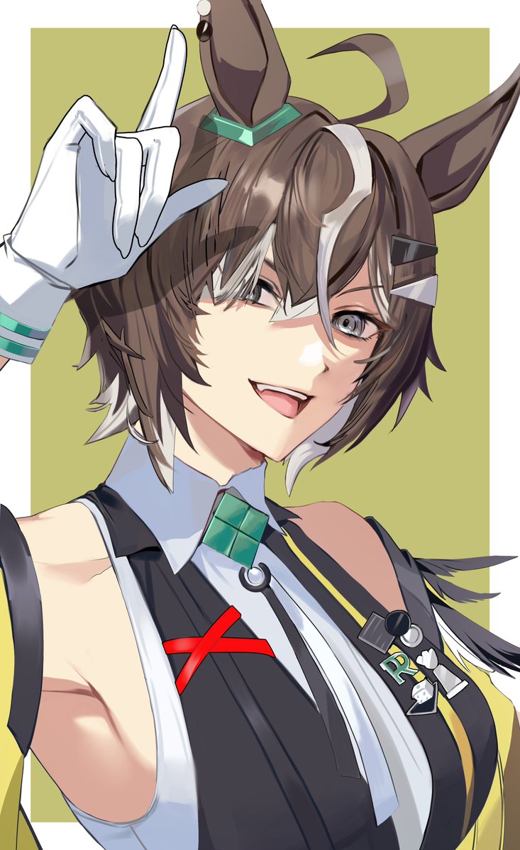 yukhop_961 tweet picture