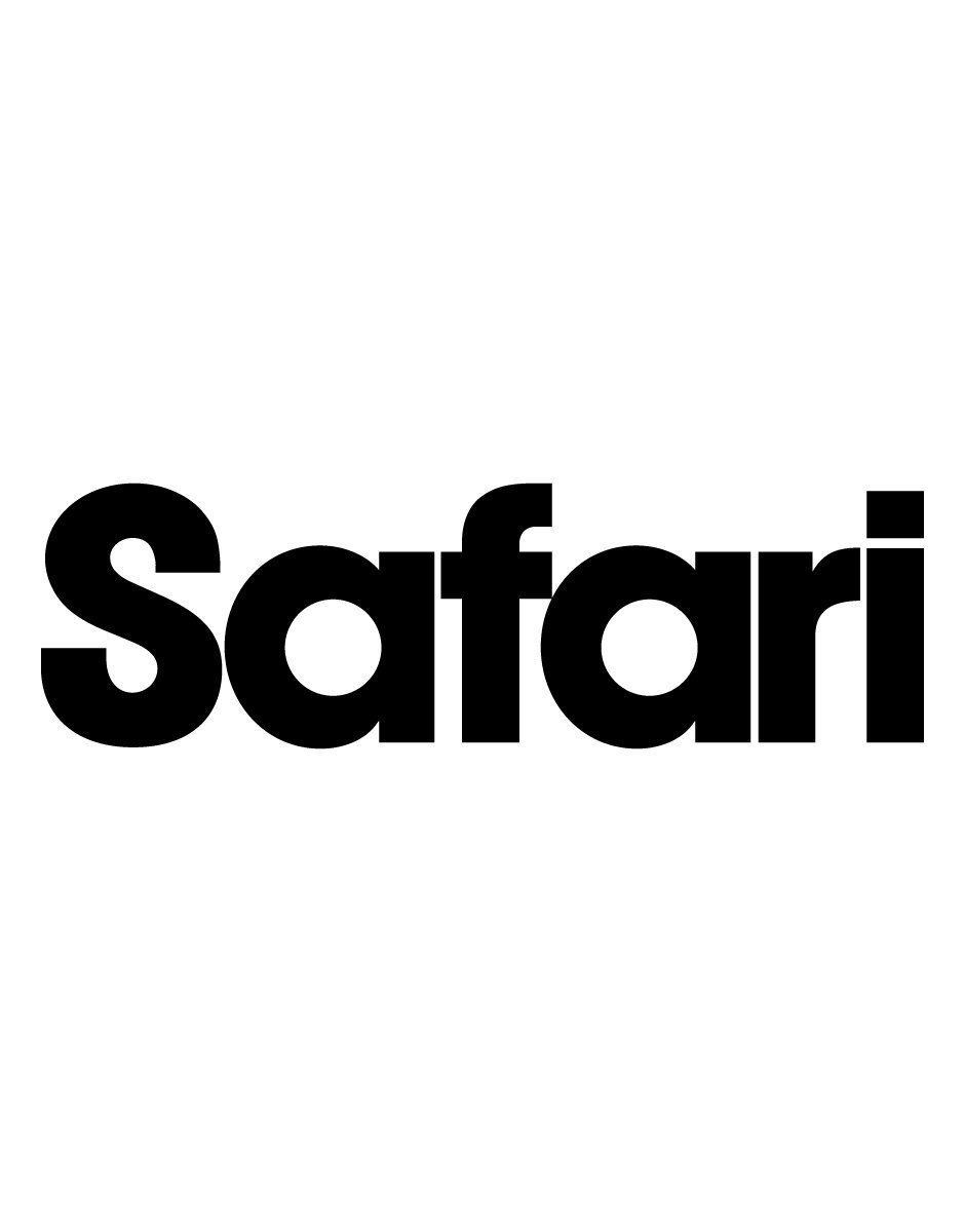 showbiz_plus's tweet photo. 平野紫耀が表紙に登場、Safari 2026年10月号増刊が8月25日発売

🛒Amazon
https://t.co/Pz201y6mx4
🛒タワーレコードオンライン
https://t.co/XZyiZ0RNLM

#Number_i #平野紫耀 https://t.co/4km07OJV1b