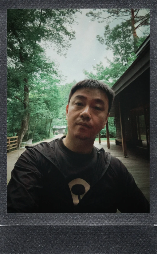 lilypurin's tweet photo. 月曜日って気合いが必要だね
仕事もトレーニングも完璧じゃなくていいから続けることを大事にしたい
今週も自分のペースで
みんな頑張ろう

#帰れマンデー https://t.co/xyaVzpwfAv