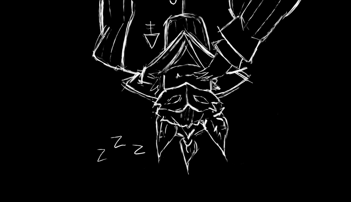 CorruptIsCool's tweet photo. Here to post for a friend of mine, they don't have X (Part 2)
Roblox: Khlorarity
Discord: theoneandonlybellson #ForsakenLoadingContest https://t.co/nkSdhuIEQL