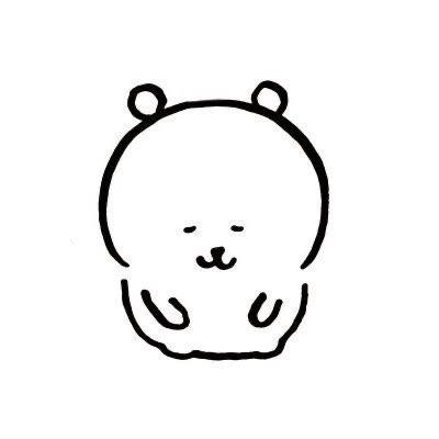 cutegawee930's tweet photo. @mvz2w_ 감사합니다…착하게 살겟슴니다… https://t.co/GuYspzbf3C