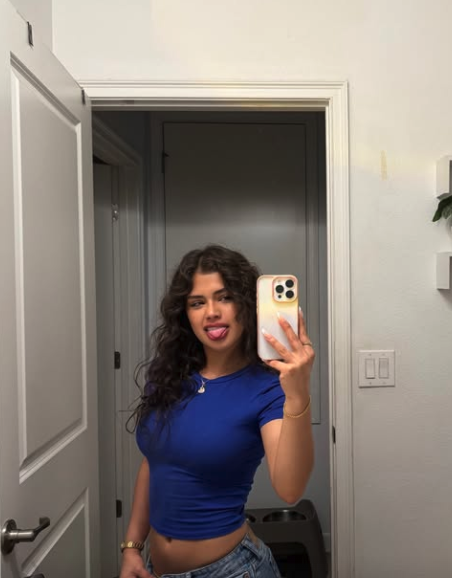 rosaaahill's tweet photo. spicy version in comments (i'm serious lol) https://t.co/dunSAy7RwE