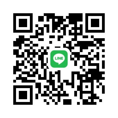 CvnkOppj98246's tweet photo. #สมุทรปราการ https://t.co/cqy69YN3b6