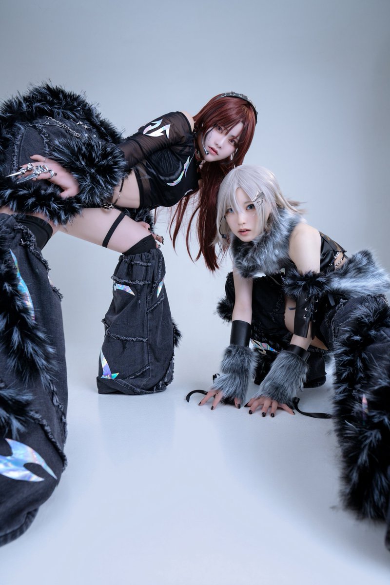 siyouland's tweet photo. https://t.co/rFuIm76FOf