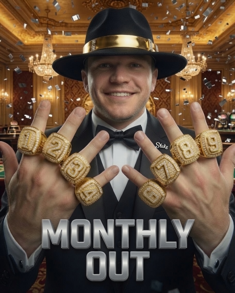 Cryptokukun's tweet photo. @Stake stake id: malcovi2 https://t.co/4DoI17eneM