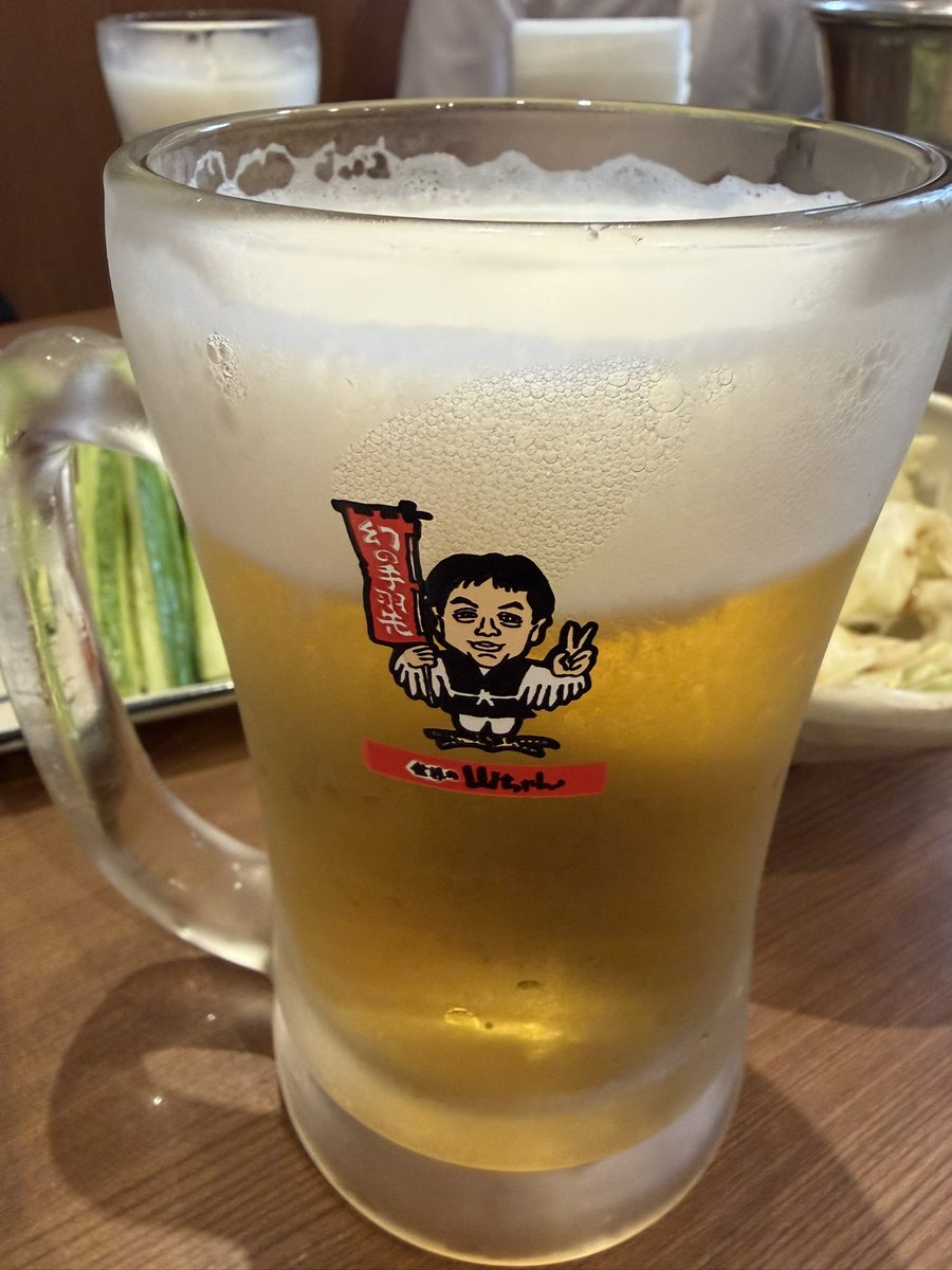 take_zo69's tweet photo. @GolgolMiya はい https://t.co/86F0ZWjf2B