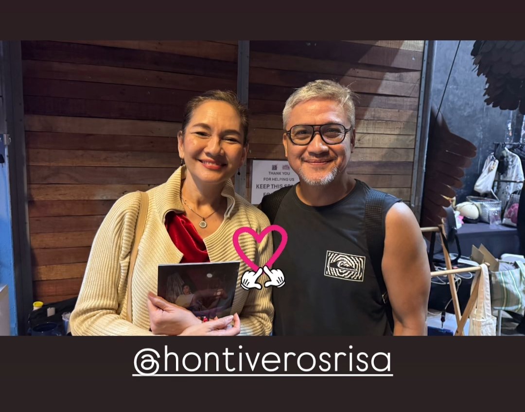 anakngjerwin's tweet photo. fave senator and fave boldstar in one frame 🤭

dalawa lang bgm ko while working lately. pag hindi senate, awkp episodes w/ direk andoy https://t.co/UG4bcgTtFq