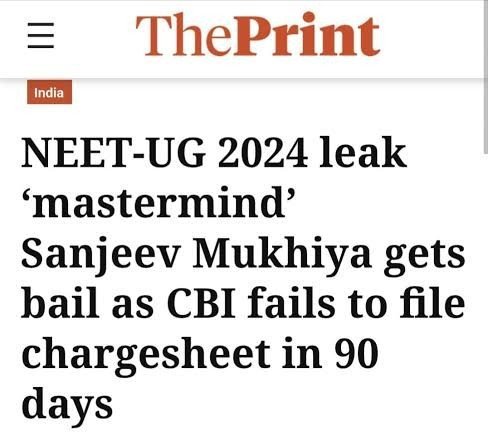 AartiTikka's tweet photo. Very conveniently, fast-track justice🤡 https://t.co/DaW8yjOH7H