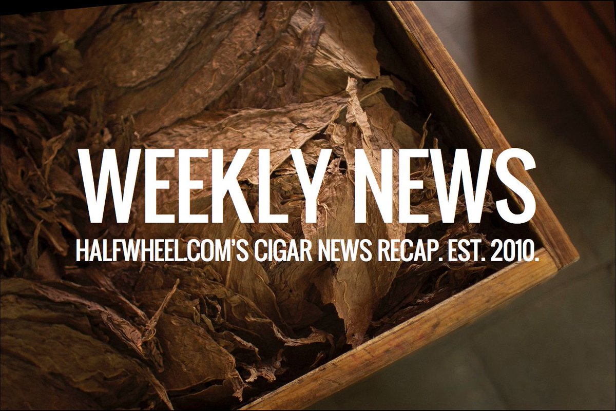 halfwheel tweet media