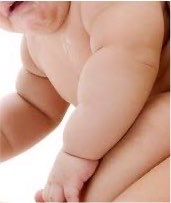 jeebibbib's tweet photo. ก็แค่กล้ามเด็ก ต่อยมาแม่ก็ไม่เจ็บ https://t.co/5dnTWZaamh