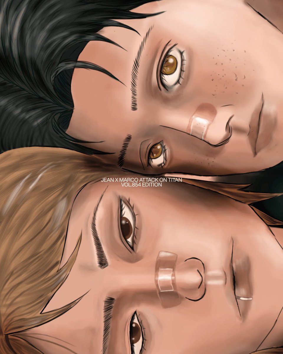 lisavious's tweet photo. revamp_finalize_marco_jean_vogue_fucking_finalize_dotpng

#marcobodt #jeankirstein https://t.co/EYM9gmBvWx