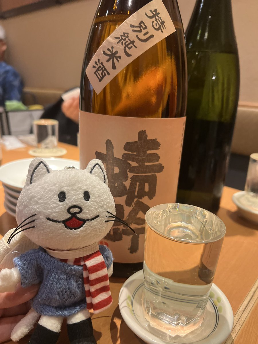 nasu__non11's tweet photo. 本当に最高の3日間だった！！
始まったら終わっちゃうけど、とても素晴らしい日にしてくれた全アーティストとこのメンバーたちに感謝！🙏
#NUMBERSHOT2026 https://t.co/aEbYReT8HH