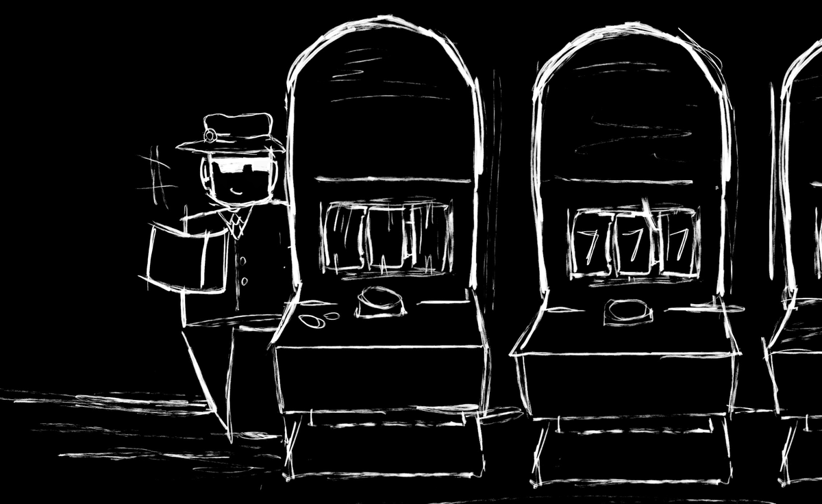 CorruptIsCool's tweet photo. Here to post for a friend of mine, they don't have X (Part 3)
Roblox: Khlorarity
Discord: theoneandonlybellson
#ForsakenLoadingContest https://t.co/K2WIndZ4bG