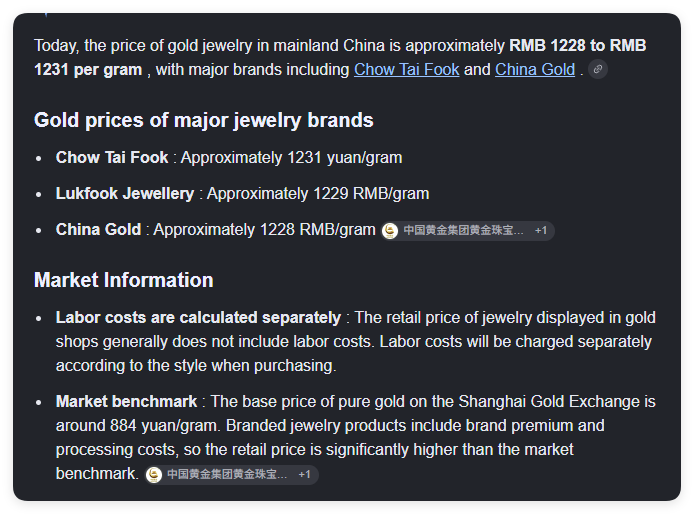 oriental_ghost tweet picture