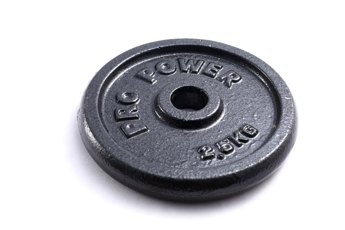 account_smith_1's tweet photo. Barbell care: wipe chalk, check collar locks, store off the floor. Iron lasts longer with respect. #StrengthEquipment #GymMaintenance https://t.co/GwYp4weqW2