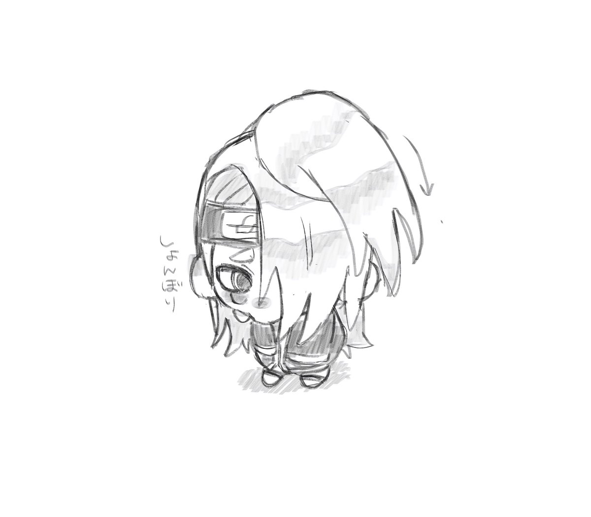 ho1lixq's tweet photo. あれま https://t.co/6B0TxPvyuJ