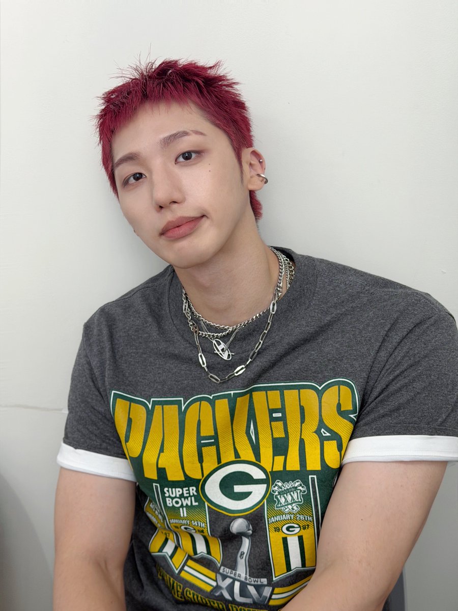 MontOfficial's tweet photo. [📷]

아껴뒀던 폴더 오픈 ‼️

📂 활동기 비하인드 zip 
ㄴ 비하인드 폴더 압축 해제 완료 ✔️

#몬트 #MONT
#나라찬 #NARACHAN
#빛새온 #BITSAEON
#로다 #RODA
#UNLOCK #RUN https://t.co/TxYHWbavca