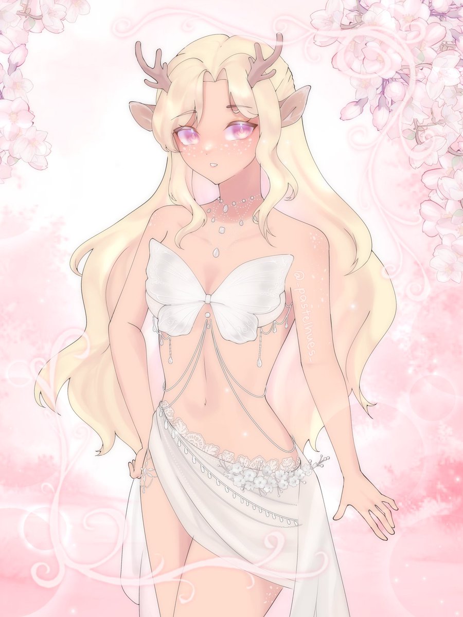 _pastelhues_'s tweet photo. OPEN FOR COMMISSIONS💞

Check my vgen for the price (ranges from 16usd-50usd)

Vgen Link:
https://t.co/QJhA8ksafi

RT's are very much appreciated💞

#commissionsopen
#ArtistOnX
#VGenOpen
@Artistreccs https://t.co/BDbf34kvmq
