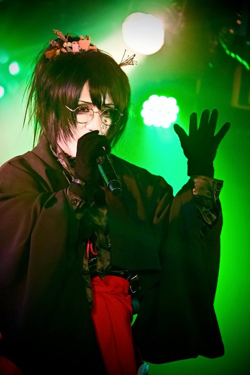 kaneto_info's tweet photo. ⚫︎ 2026年8月6日 (木)
大阪 アメリカ村DROP（博覧会）
---当日券無料---
開場17:30/開演18:00
【衣装】学ラン
⚫︎Cチケット（先着販売）　¥0
（ドリンク代700円先払い）
🎫https://t.co/8XeCRvWH86

⚫︎2026年11月23日(月･祝)
新世紀ホール【入場無料】
性傷年倶楽部6周年記念
開場17:45/開演18:30
https://t.co/ODUKPwA50f