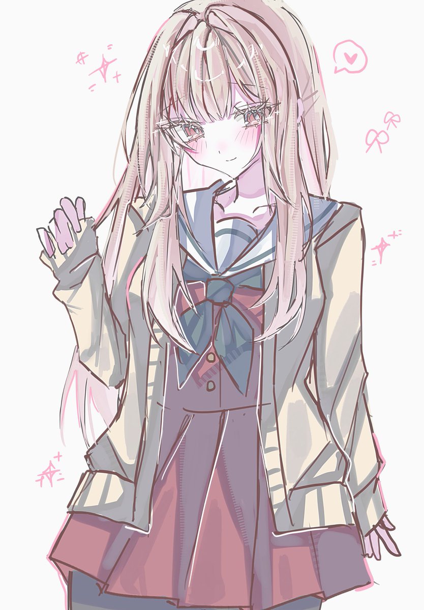 v3___0503_'s tweet photo. #フレン見て https://t.co/jk8Wxsg9Ho