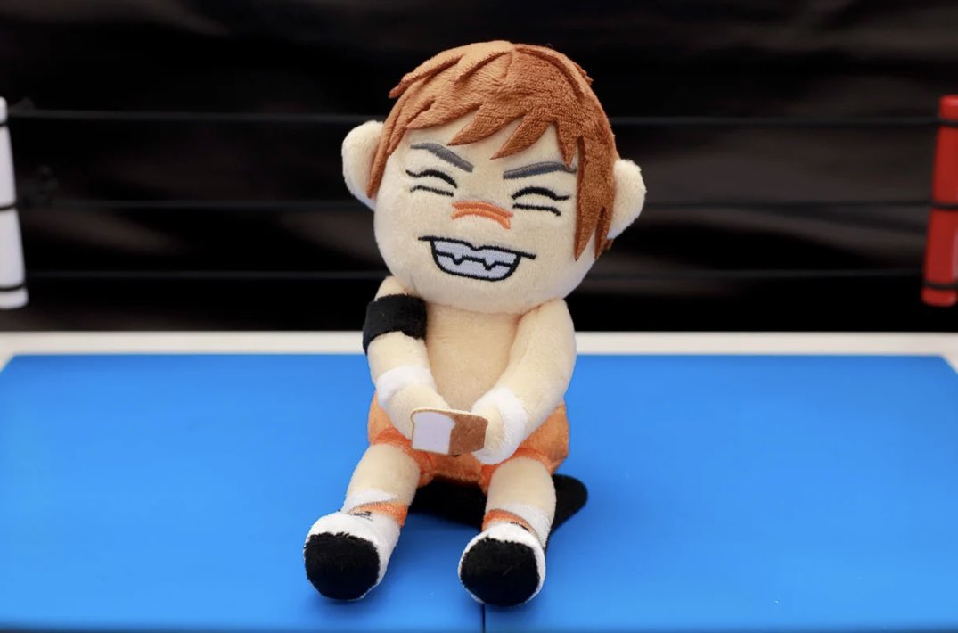 小島 聡【SATOSHI KOJIMA】 (@cozy_lariat) / Posts / X