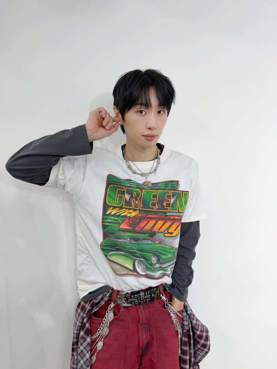MontOfficial's tweet photo. https://t.co/7qgGQ8z93t