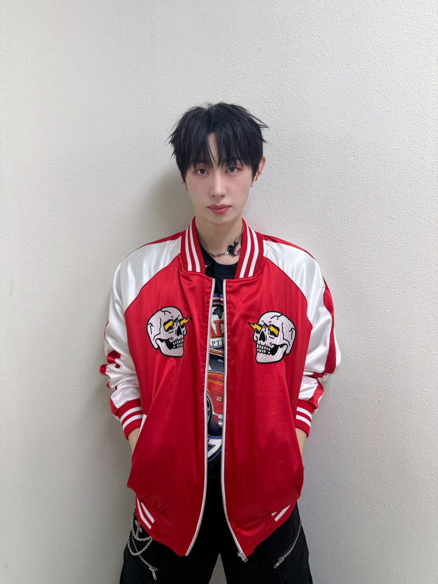 MontOfficial's tweet photo. https://t.co/7qgGQ8z93t