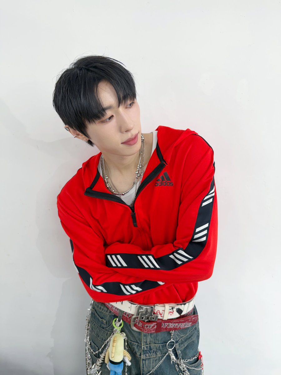 MontOfficial's tweet photo. https://t.co/7qgGQ8z93t