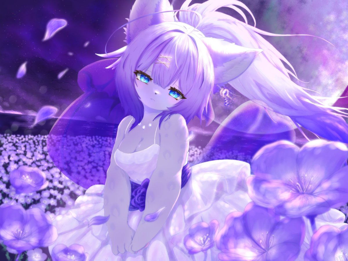 Amedama_San_des's tweet photo. 私のことを見ていて下さい。 https://t.co/385KX7zSVL