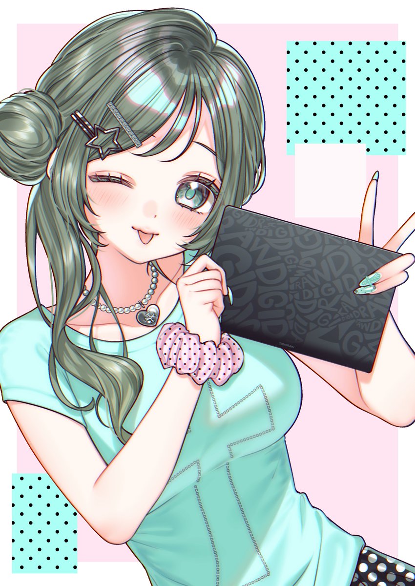 ろあ : お仕事募集中 (@Ro_A__02) / Posts / X