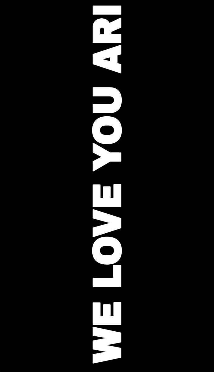 agkissme's tweet photo. the most beautiful project from ‘arianatourupdates’ on Instagram please share https://t.co/xdsoqnTrVO