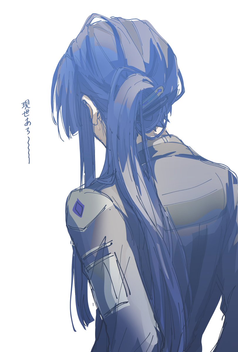 ゆまる。 (@Yuyuus19) on X