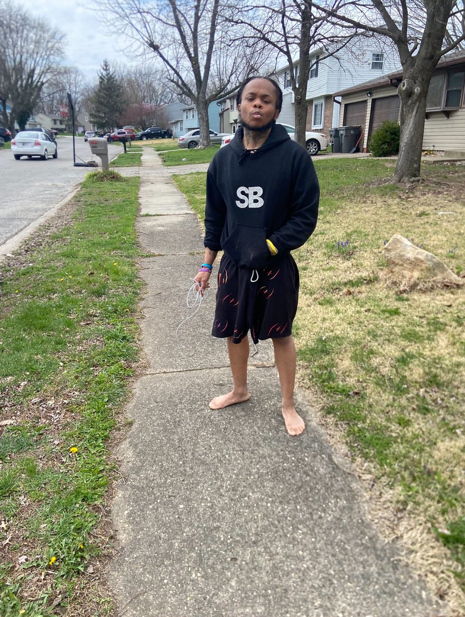 SBsupportteam tweet picture