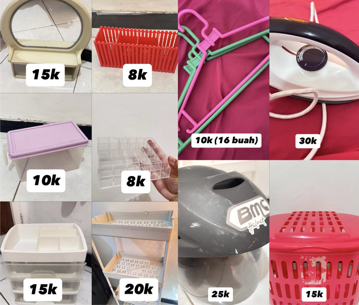 1O831C's tweet photo. preloved guys! bisa bgt nego yaa &amp; ambil di kos https://t.co/8ARkj7C0xD