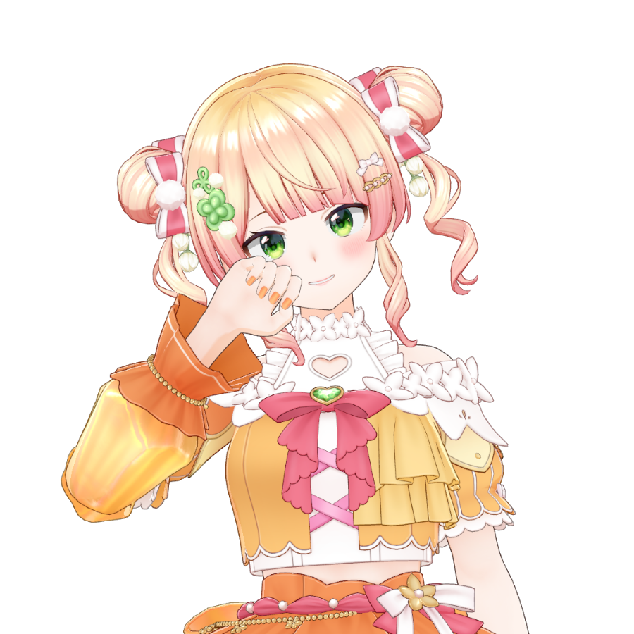 momosuzunene's tweet photo. かわいいねねちゃんどーぞ♡ https://t.co/G8p9xalov1